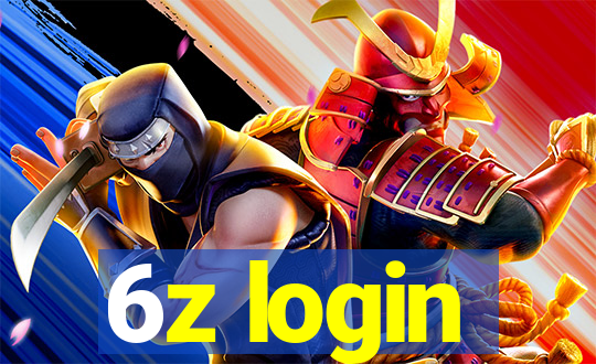 6z login