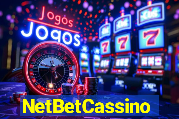 NetBetCassino