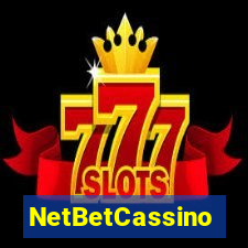 NetBetCassino