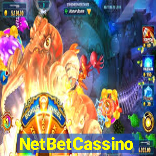 NetBetCassino