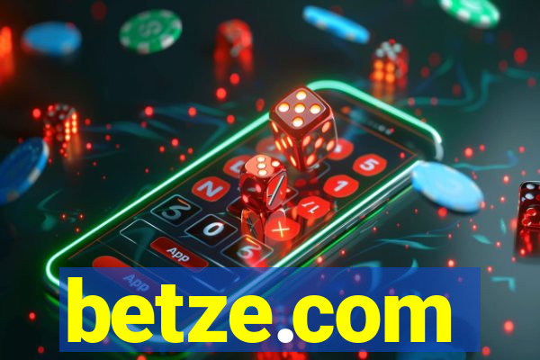 betze.com