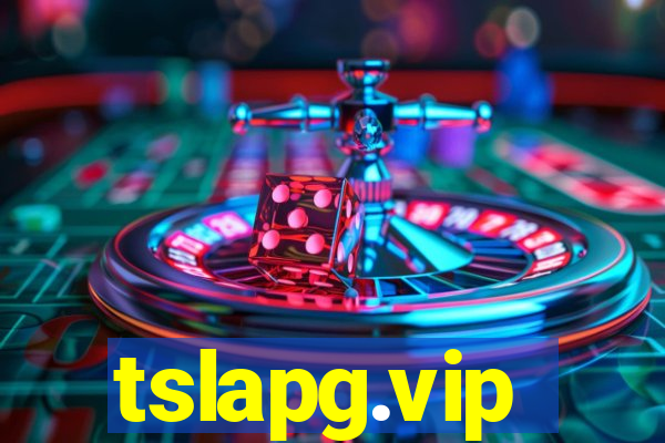 tslapg.vip