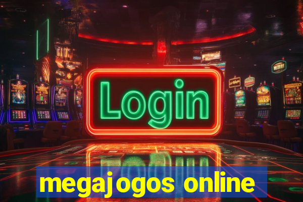 megajogos online