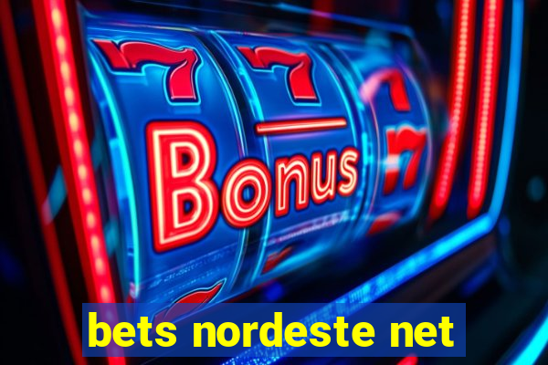 bets nordeste net