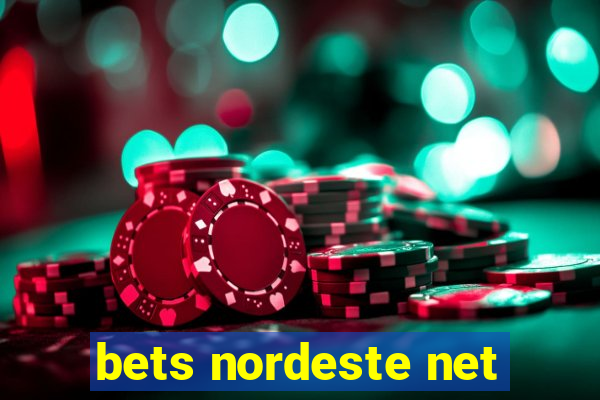 bets nordeste net