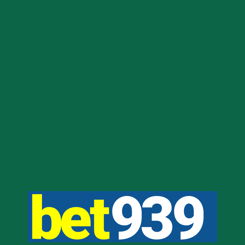 bet939