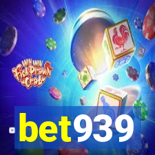 bet939