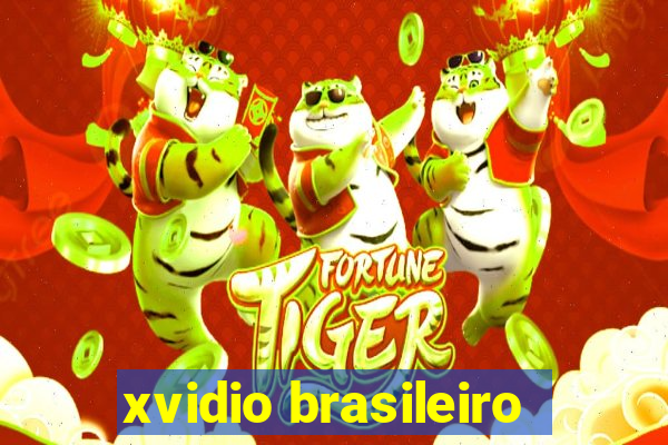 xvidio brasileiro