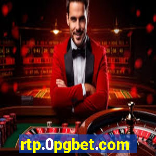 rtp.0pgbet.com