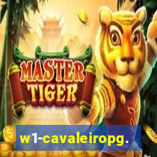 w1-cavaleiropg.com