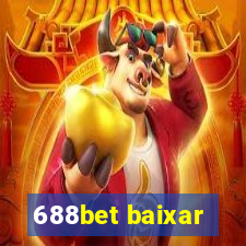 688bet baixar