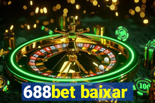 688bet baixar