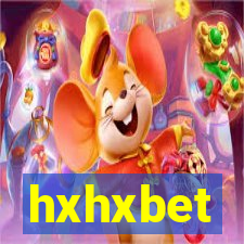 hxhxbet