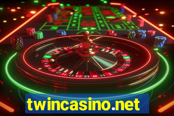 twincasino.net