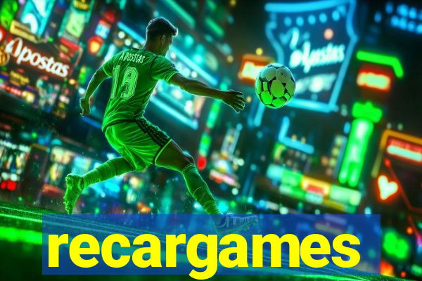 recargames