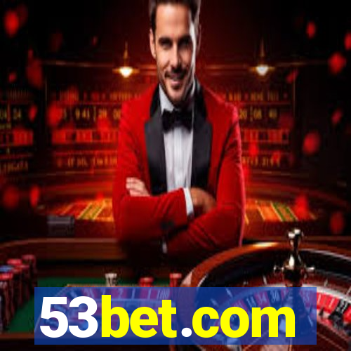 53bet.com