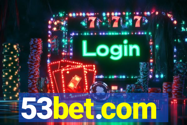 53bet.com