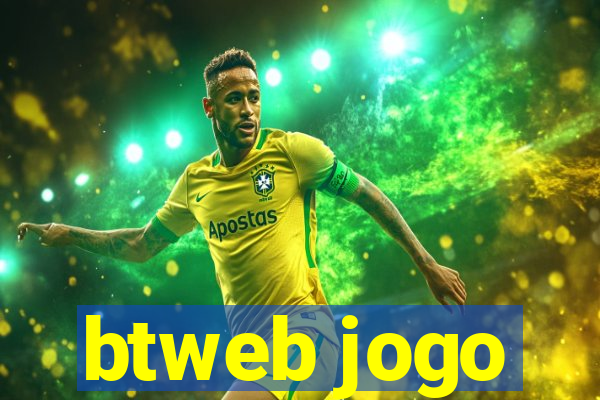 btweb jogo