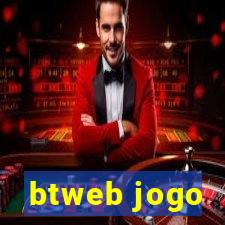 btweb jogo