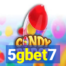 5gbet7