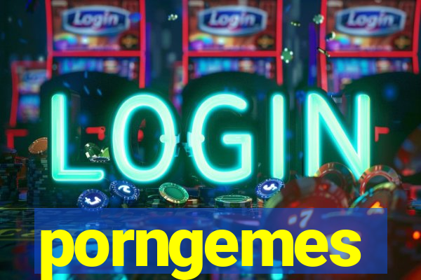 porngemes