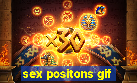 sex positons gif