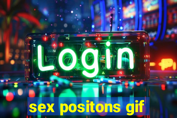 sex positons gif