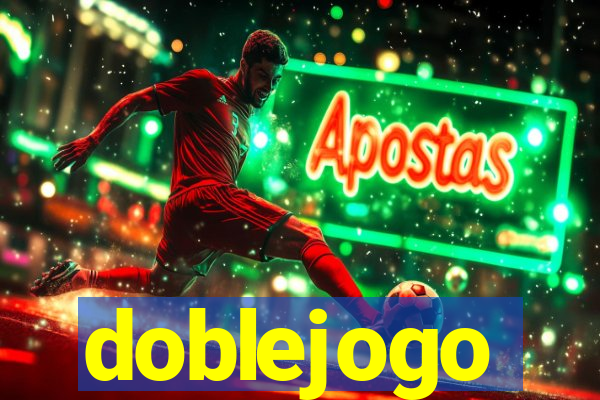 doblejogo