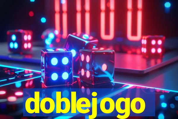 doblejogo