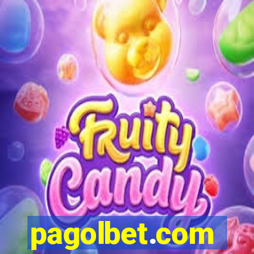 pagolbet.com