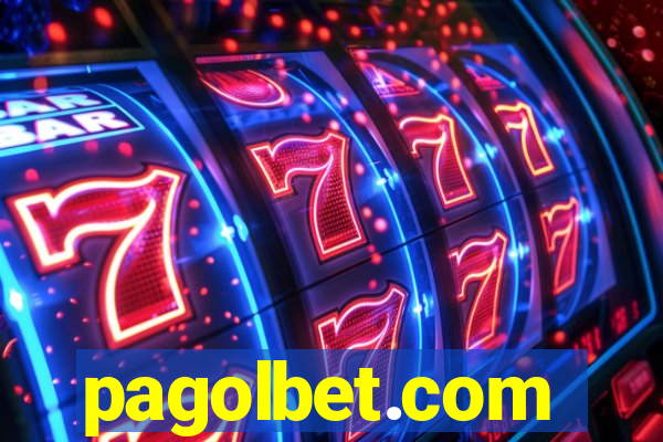 pagolbet.com