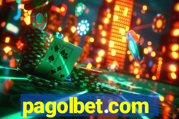 pagolbet.com