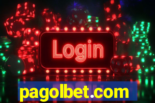 pagolbet.com