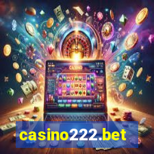 casino222.bet