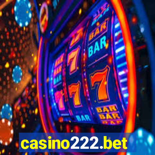 casino222.bet