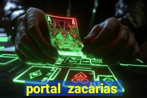 portal zacarias briga de torcida corinthians