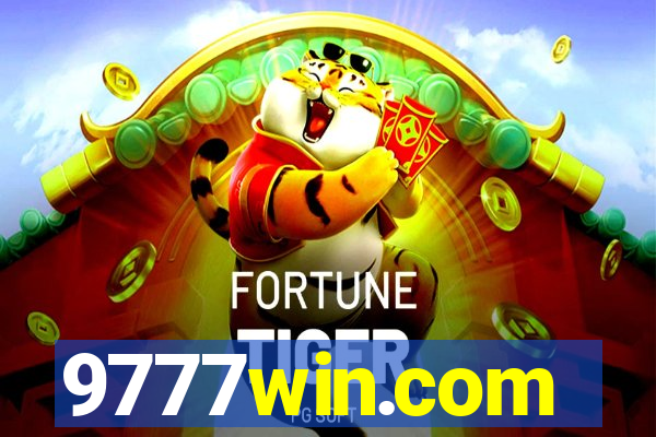 9777win.com