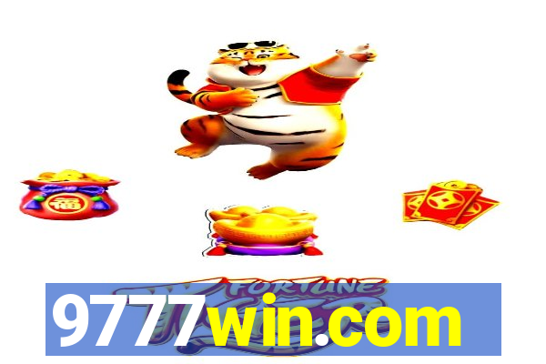 9777win.com