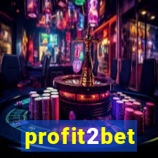 profit2bet