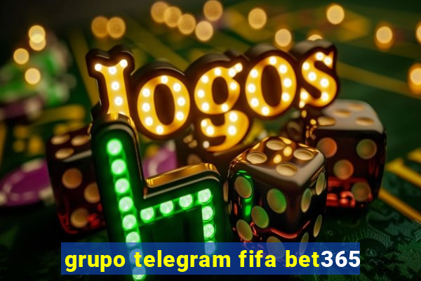 grupo telegram fifa bet365