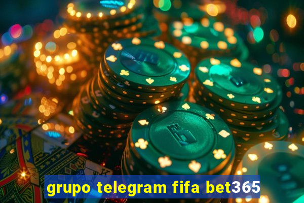 grupo telegram fifa bet365