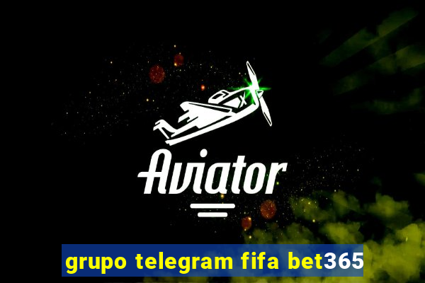 grupo telegram fifa bet365