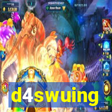 d4swuing