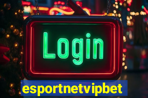 esportnetvipbet