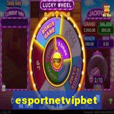 esportnetvipbet