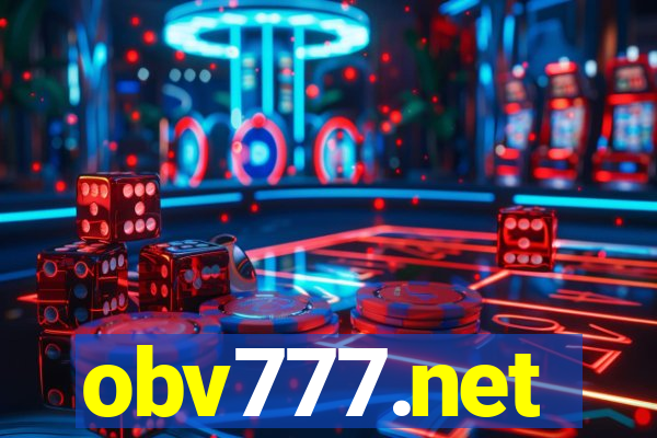 obv777.net