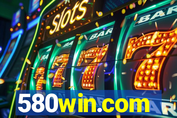 580win.com