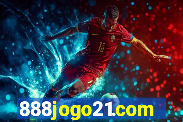 888jogo21.com