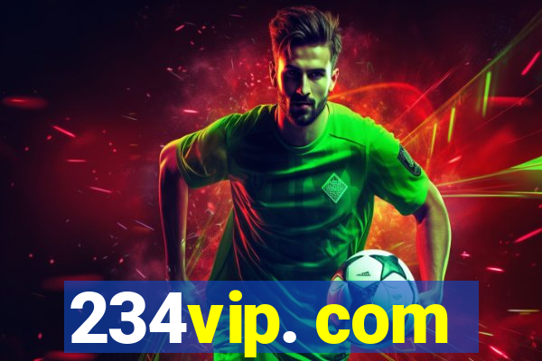 234vip. com