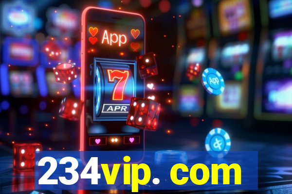 234vip. com